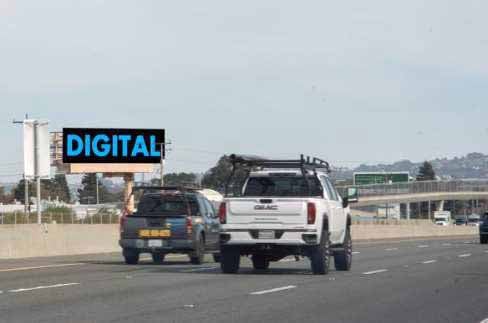 Location photo for Breakwater Ave near Hayward Shoreline Interpretive Center (Hayward)
