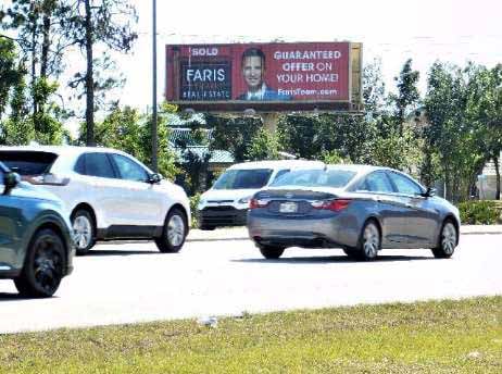 US 41, .26 MILE SOUTH OF OLD 41 ROAD Media