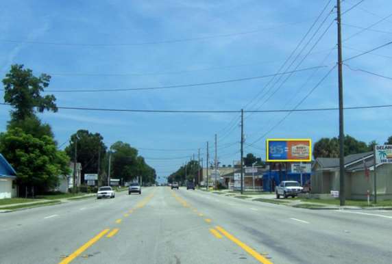 E/S SR 15A, 1.1 MI N/O US 17-92-N/B Media