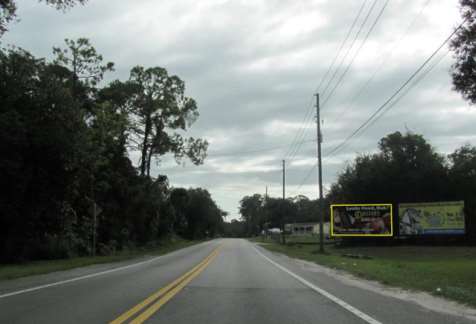 S/S SR 44 200' W/O LAKEVIEW AV-E/B Media