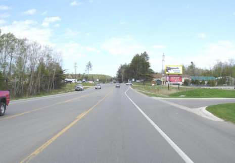 Location photo for U.S. 31 N near Round Lake (Petoskey)