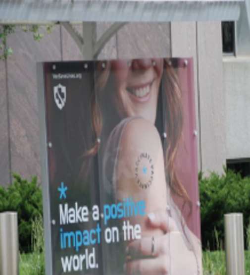 Location photo for Rockhurst University (KCMO)