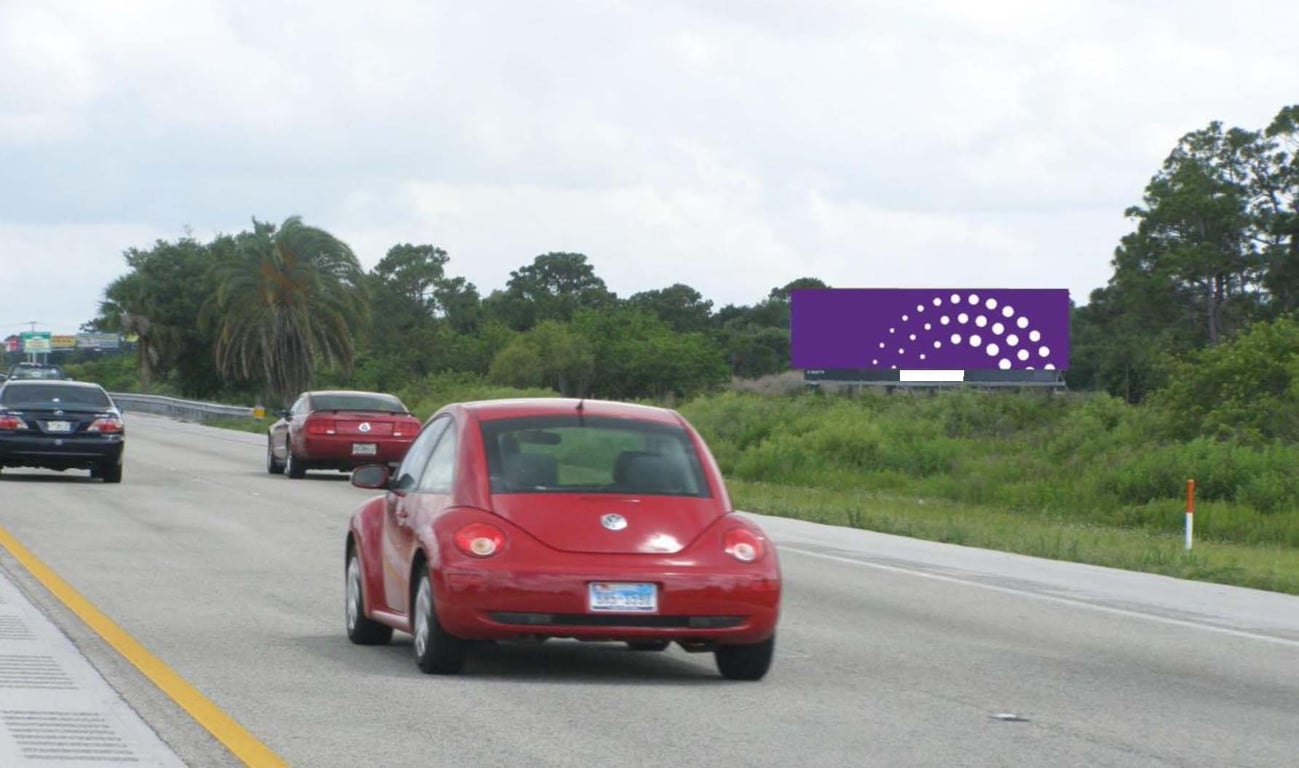 Location photo for SW Sand Ave (Palm City)