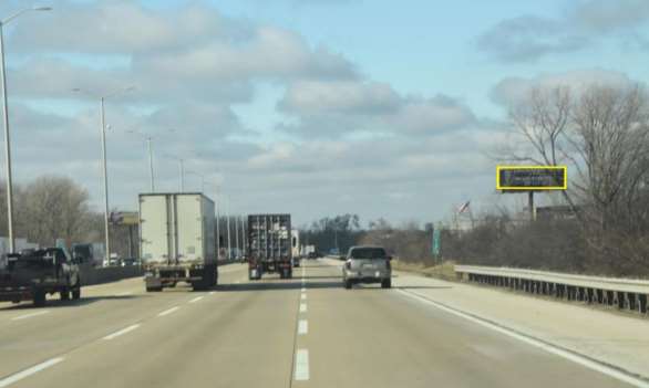 Location photo for S Austin Ave near Austin View Park (Alsip)