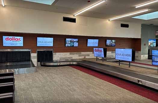 Digital in Evergreen, MT