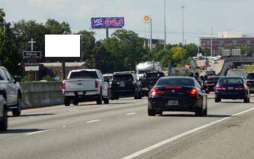 I 26 S/S, 0.10 mi E/O 378 Highway, E/F Media