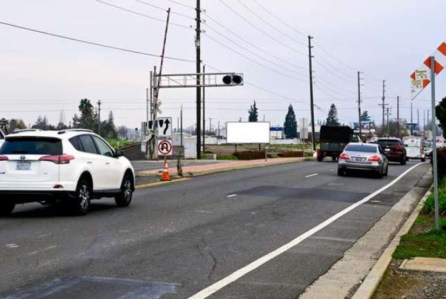 Location photo for Toronto Way near Vandenberg + 78th St, Southeastern Sacramento (Sacramento)