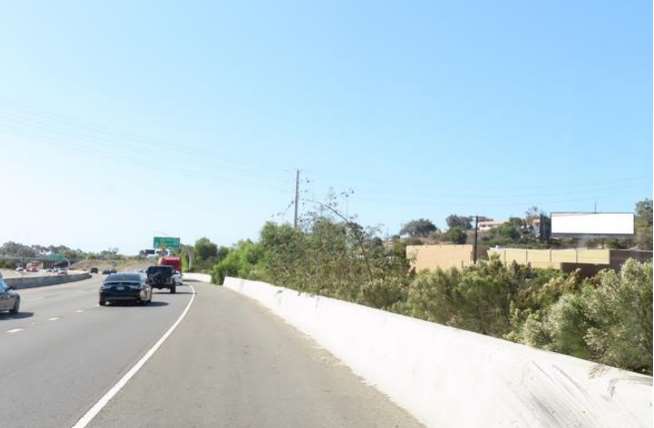 Location photo for Delevan Dr near 34th Street Canyon Open Space, South Park (San Diego)