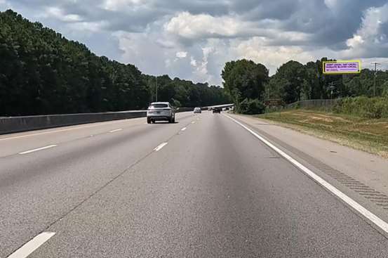N/S I-20 .6 MI E/O HWY 378 Media