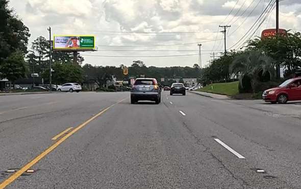 5317 Forest Dr Media