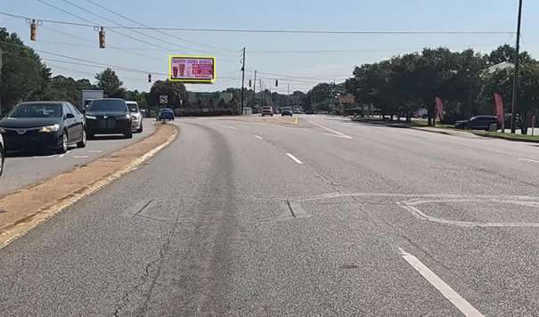 2112 AUGUSTA HWY E/O J KLAPMAN BLVD Media