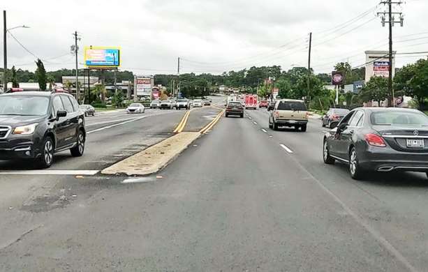 4630 DEVINE ST @ GILLS CREEK Media