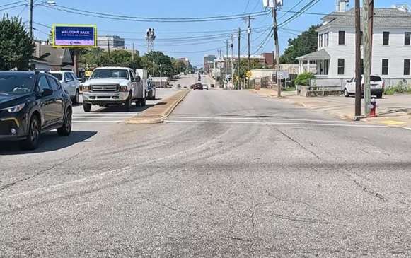 2008 TAYLOR ST. Media