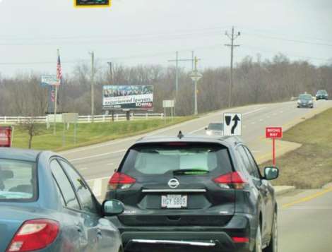 23363 US 23 CIRCLEVILLE Media