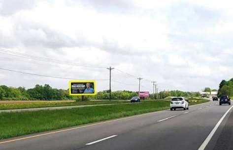 Location photo for US-23 (Circleville)