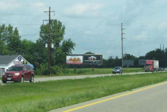 US 23, 3.5 N OF RT 22 F/S 2 Media