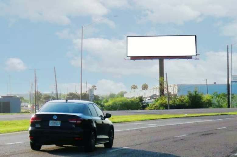 Location photo for Old Hopewell Rd (Tampa)