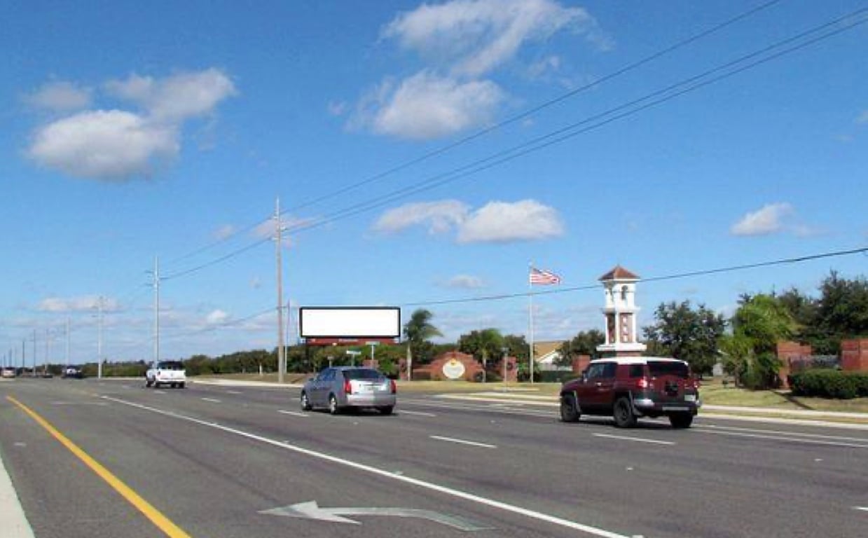 Location photo for Samosa Hill Cir (Clermont)