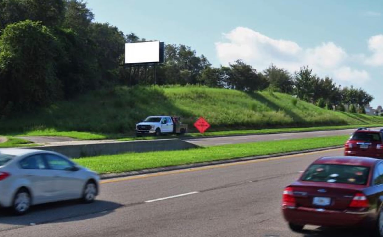 Location photo for S Hwy 27 near McKinney Park (Clermont)