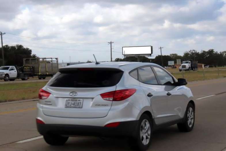 Location photo for Quanah Hill Rd (Weatherford)