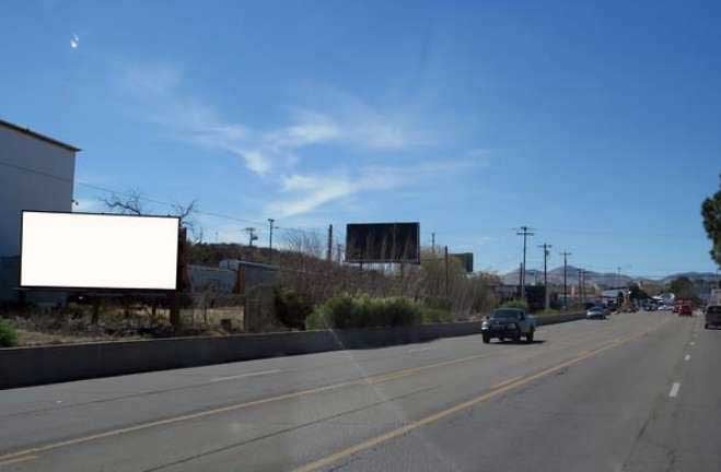 Location photo for N Grand Ave (Nogales)