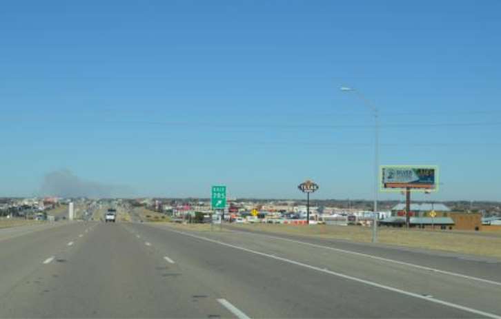 Location photo for E Central Texas Expy near Scott & White Military Homefront Services (Killeen)