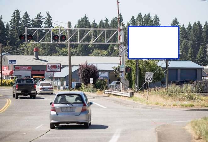 Location photo for St Johns & 68th St (Clark County)