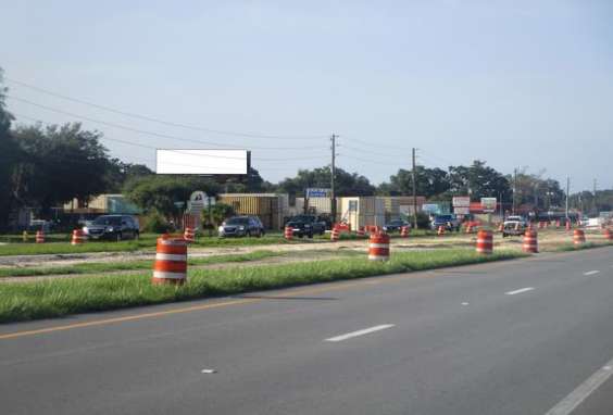 Location photo for US-19 (Crystal River)
