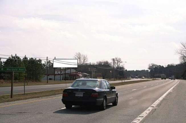 Location photo for Ocean Gateway (Salisbury)