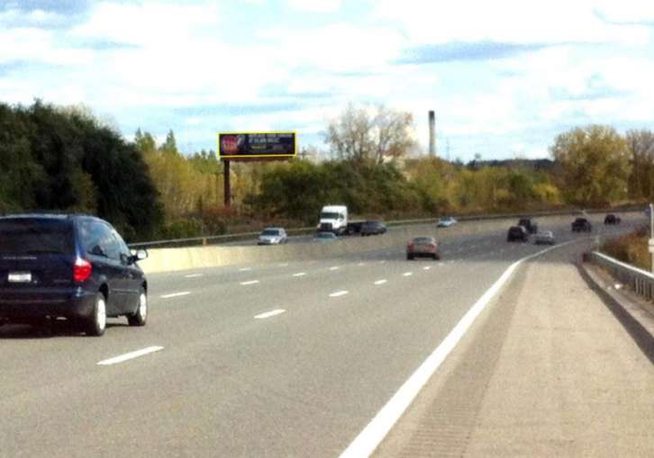 Location photo for Central Ave near Town of Colonie - West Albany Pocket Park (Albany)