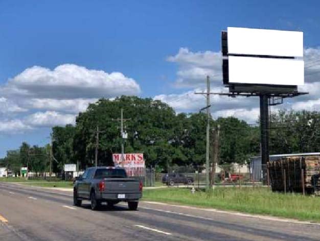 10339 Hwy 90, Beaumont,
 77662 Media