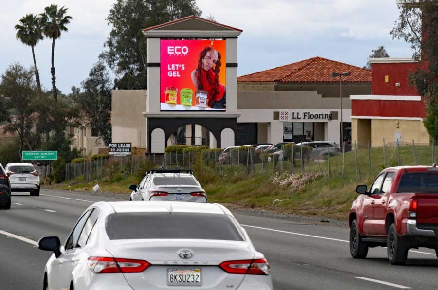 24021 Alessandro Blvd, Moreno Valley, CA 92553 Media