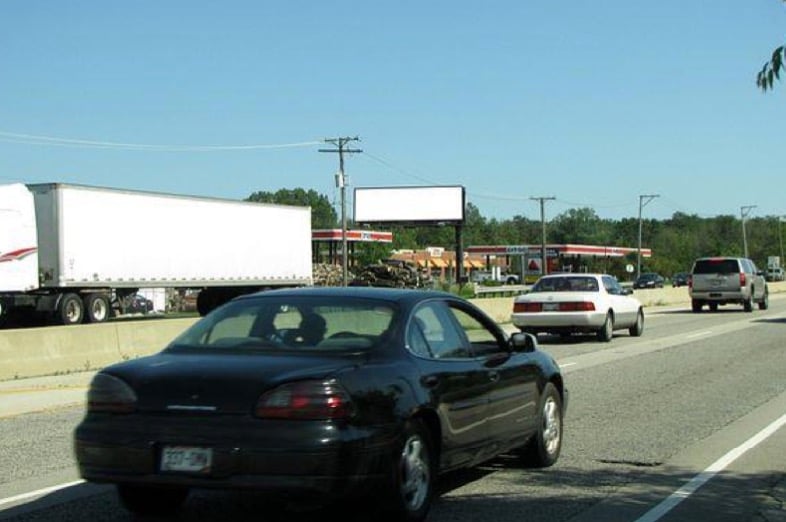 Location photo for US-41 near River Valley Gardens (Gurnee)