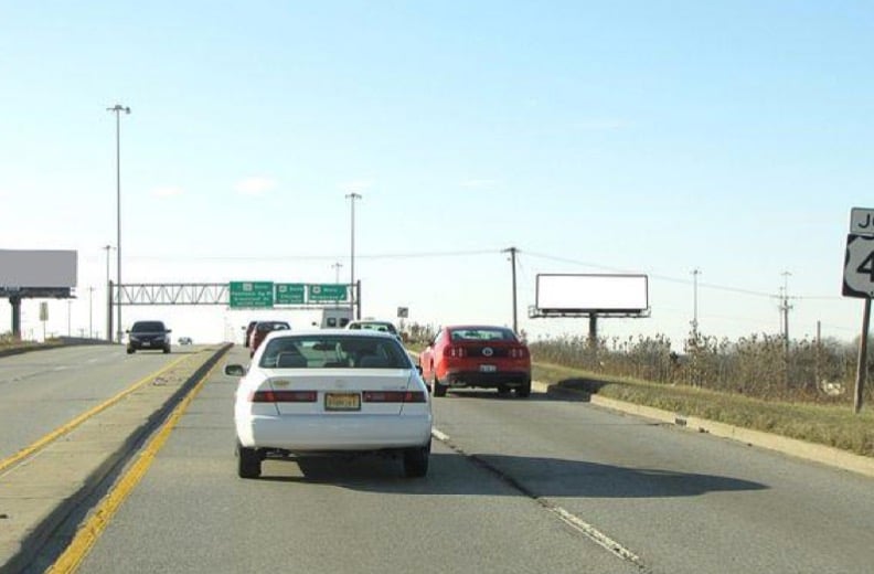 Location photo for Old Plank Rd near Belvidere Rd & Knight Ave (Park City)