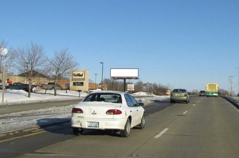 Location photo for IL-120 (McHenry)