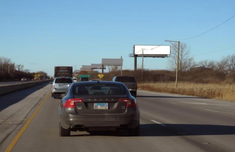 Location photo for Skokie Hwy (North Chicago)