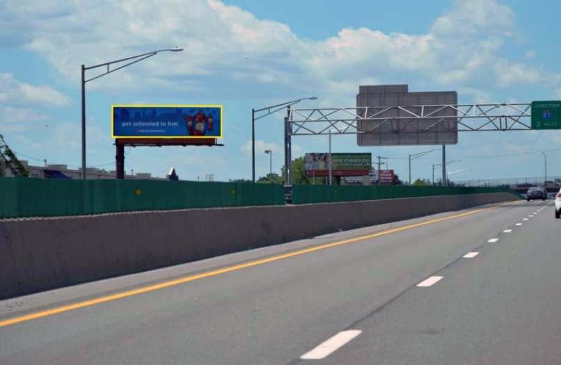 I-690 S/S E/O MIDLER #3 Media