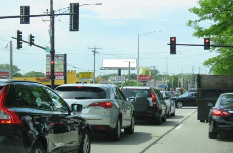 Location photo for N Rand Rd near Rand/1585 Rand (Palatine)