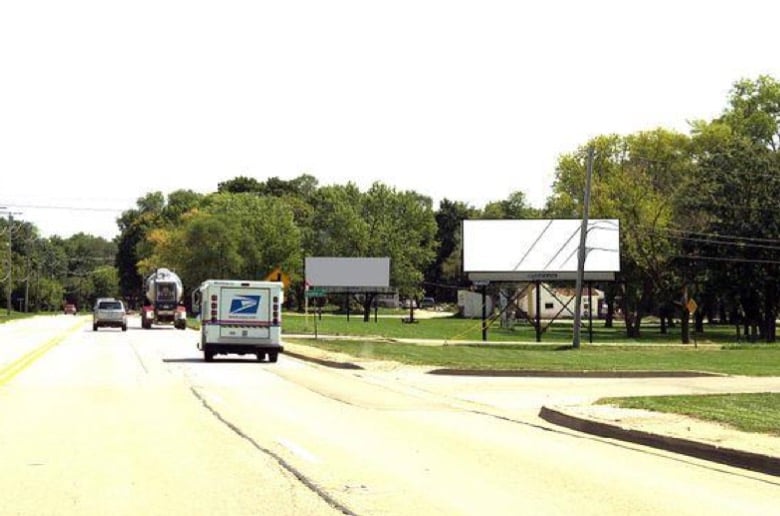 Location photo for N Douglas Ln near Duck Farm Off-Leash Dog Area (Lake Villa)