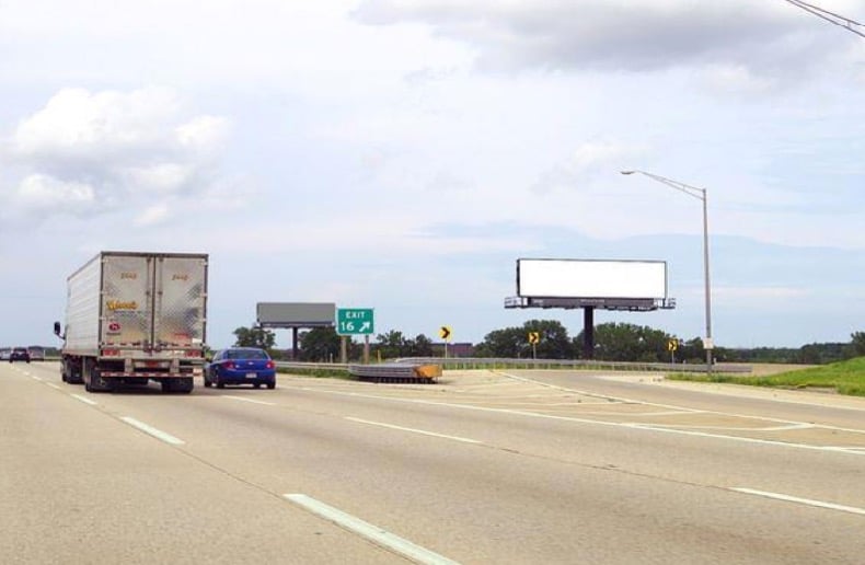 Location photo for W Rockland Rd near Lambs Farm (Libertyville)