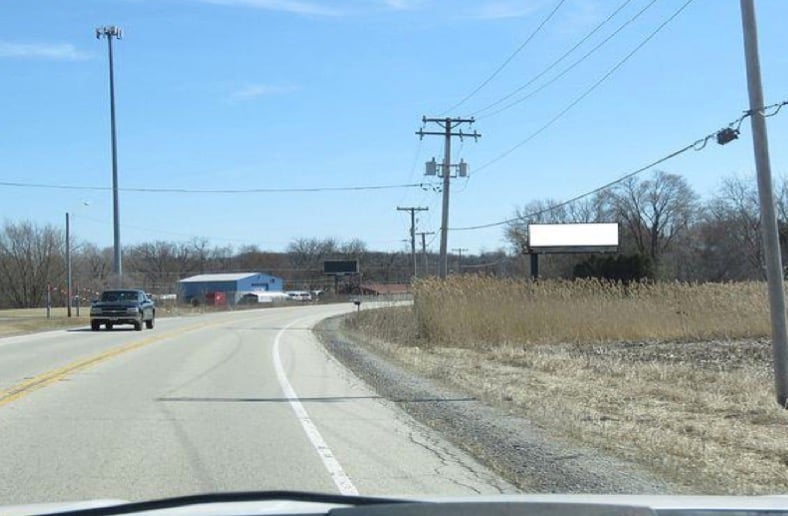 Location photo for Turner St (Solon Mills)