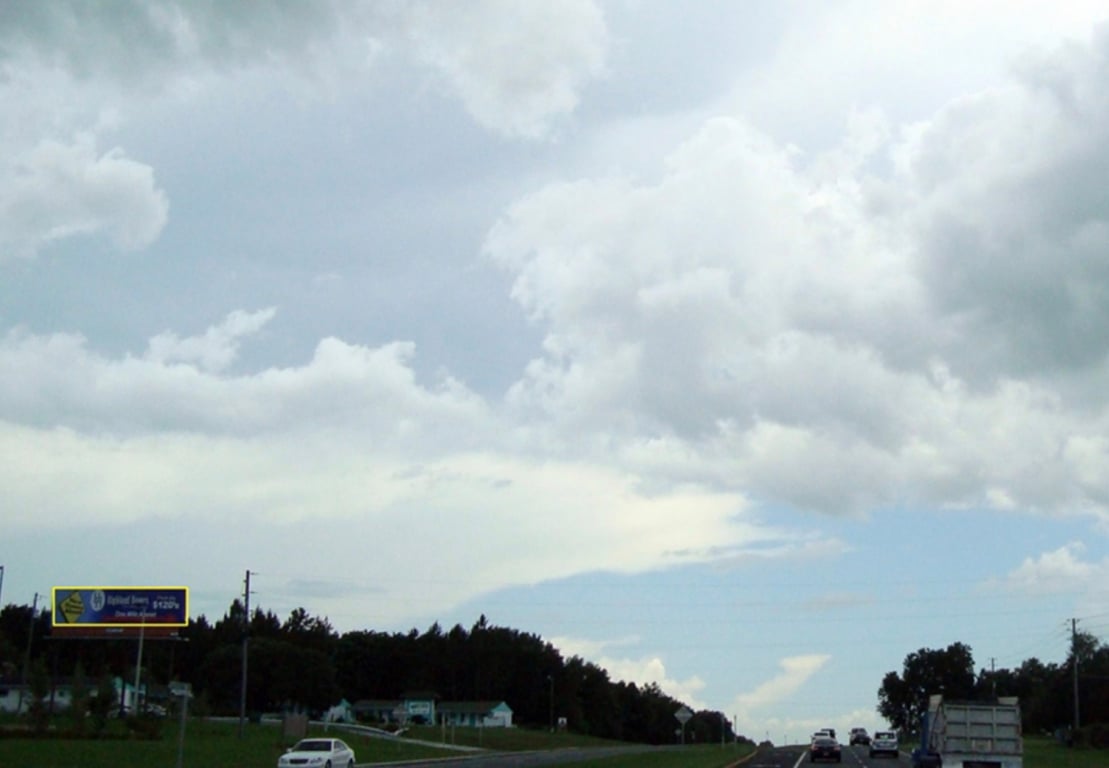 US 27 E/S 2.7 MI. S/O CR 48 Media