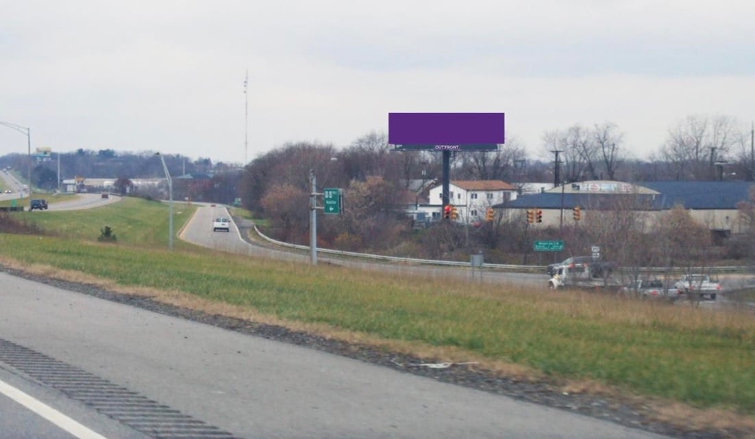 Location photo for Navarre Rd SW near Southway St and Raff Rd SW (Canton)