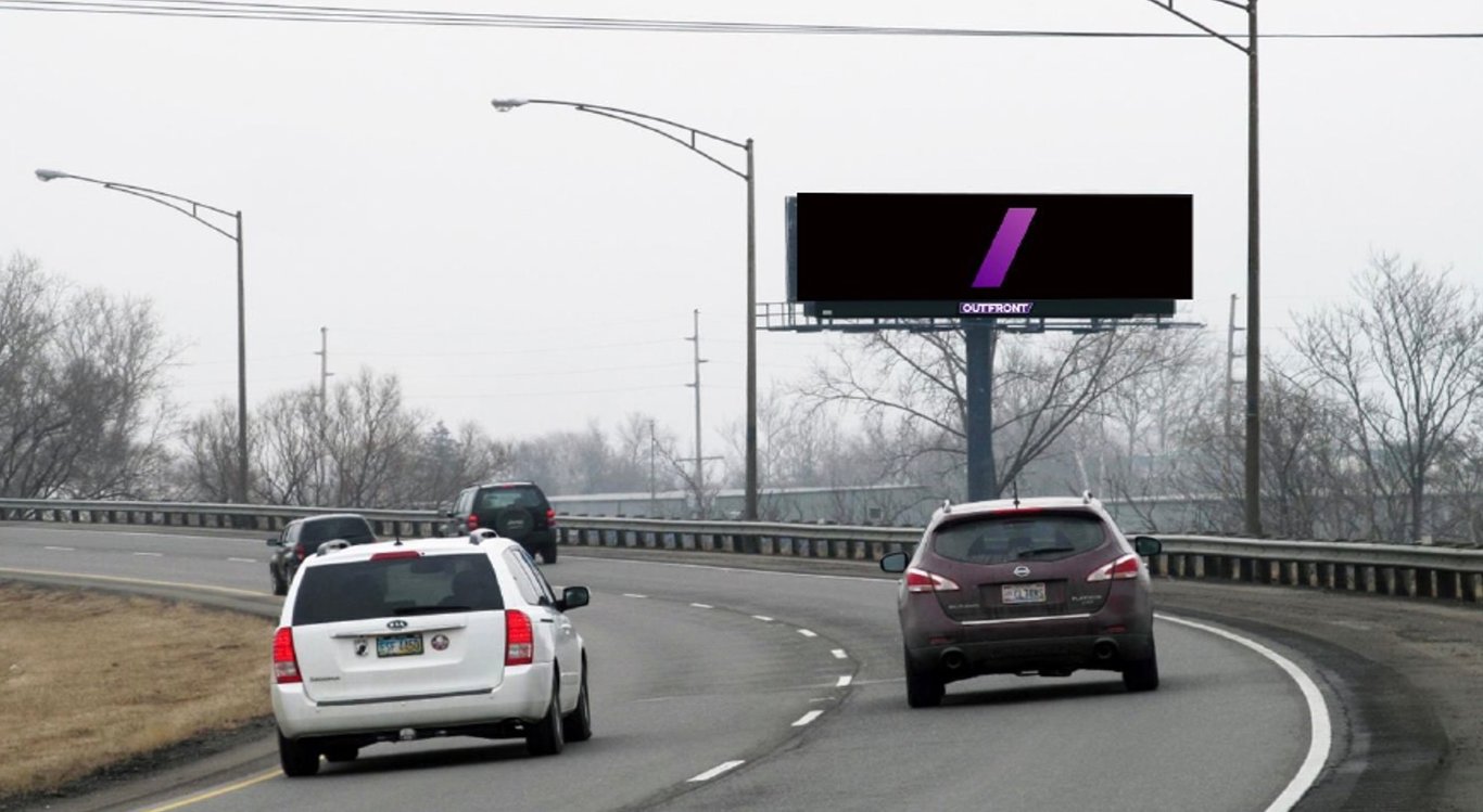 Location photo for 17th St SE (Canton)