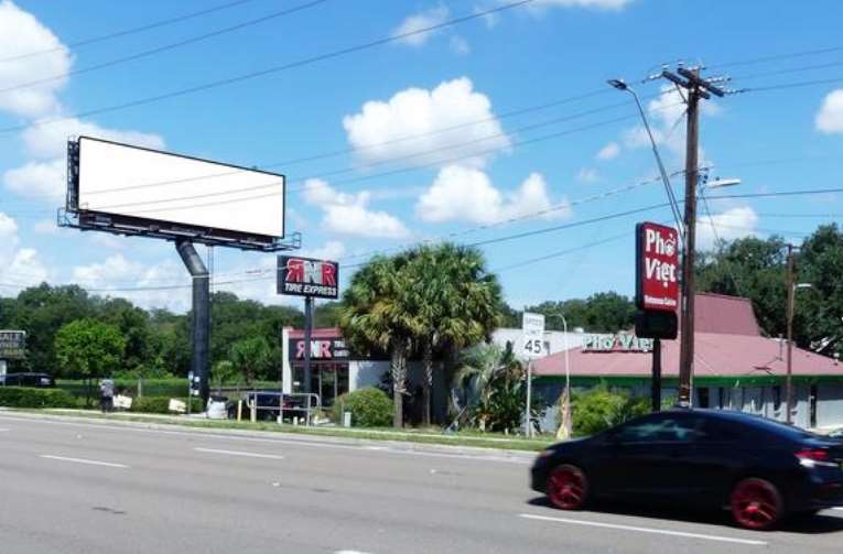 Location photo for State Rd 60 (Brandon)