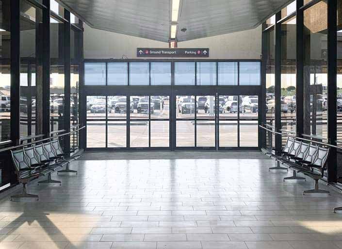 Location photo for North M.l. King Jr. Boulevard (Lubbock)