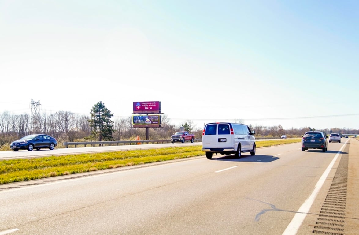 Location photo for Atlantic Blvd NE (Louisville)