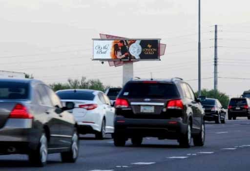 Location photo for Second Nature Design (Tempe)