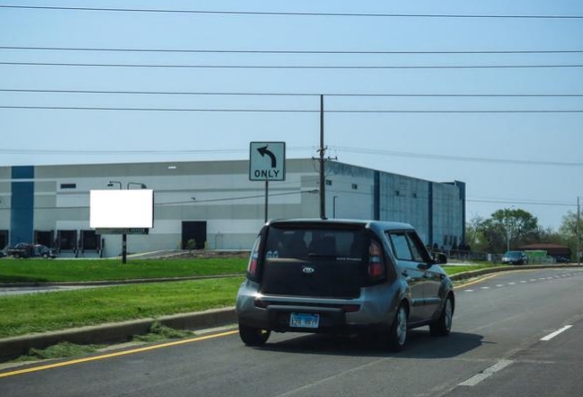 Location photo for W Grand Ave near Fischer Woods Co Forest Preserve (Elmhurst)