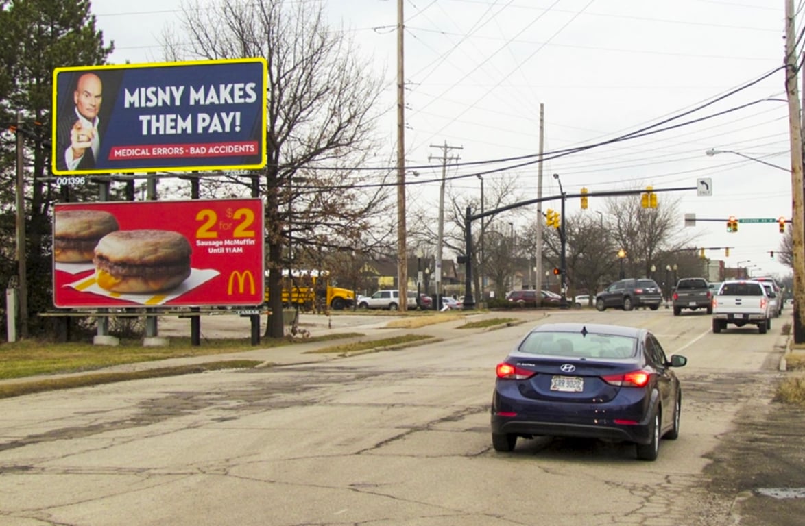 2ND ST WS 100FT S/O W WOOSTER RD F/S -1 Media